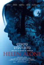 Watch Helen Alone Putlocker