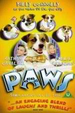 Watch Paws Putlocker