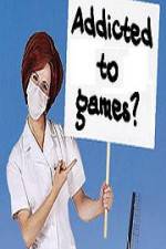 Watch Addicted to Games Putlocker