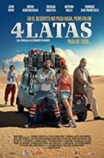 Watch 4 latas Putlocker