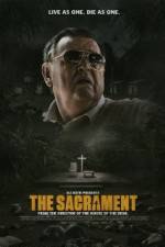 Watch The Sacrament Putlocker