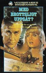 Watch Reckless Disregard Putlocker