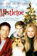 Watch The Sons of Mistletoe Putlocker