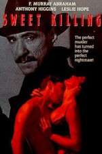 Watch Sweet Killing Putlocker