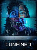 Watch Confined Putlocker