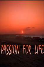 Watch The Adventures of Young Indiana Jones: Passion for Life Putlocker