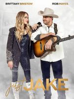 Watch Just Jake Putlocker