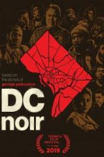 Watch DC NOIR Putlocker