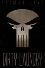 Watch The Punisher Dirty Laundry Putlocker