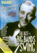Watch Artie Shaw\'s Class in Swing Putlocker