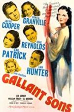 Watch Gallant Sons Putlocker