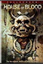 Watch Chain Reaction Putlocker