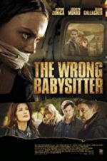 Watch The Wrong Babysitter Putlocker