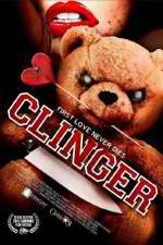 Watch Clinger Putlocker