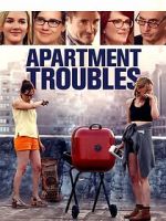 Watch Apartment Troubles Putlocker