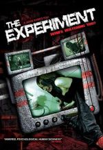 Watch The Experiment Putlocker