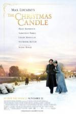 Watch The Christmas Candle Putlocker