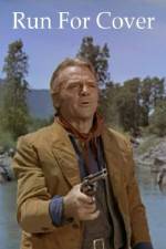 Watch Run for Cover Putlocker