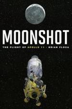 Watch Moonshot Putlocker