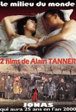 Watch The Middle of the World Putlocker