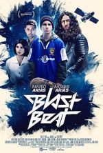 Watch Blast Beat Putlocker