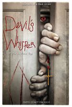 Watch Devil\'s Whisper Putlocker
