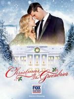 Watch Christmas at the Greenbrier Putlocker