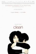 Watch Clean Putlocker