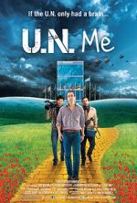Watch U.N. Me Putlocker