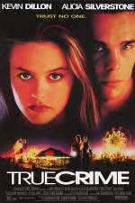 Watch True Crime Putlocker