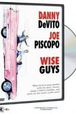 Watch Wise Guys Putlocker