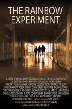 Watch The Rainbow Experiment Putlocker