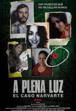 Watch In Broad Daylight: The Narvarte Case Putlocker