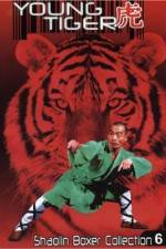 Watch Xiao lao hu Putlocker