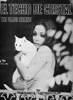 Watch Glass Ceiling Putlocker