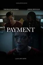 Watch Payment Putlocker