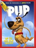 Watch Pup Putlocker