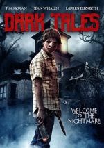 Watch Dark Tales Putlocker