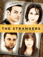 Watch The Strangers Putlocker