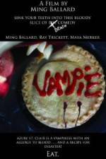 Watch Vampie Putlocker