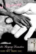 Watch Dead Kennedys: In God We Trust Inc. Putlocker