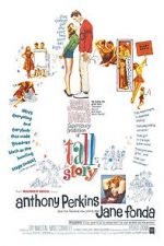 Watch Tall Story Putlocker