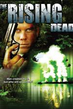 Watch Rising Dead Putlocker