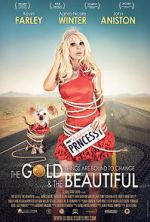 Watch The Gold & the Beautiful Putlocker