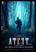 Watch Ateet Putlocker