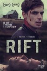 Watch Rift Putlocker