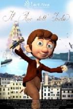 Watch The King of the Island Putlocker