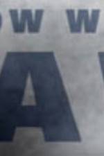 Watch I Know What I Saw Putlocker