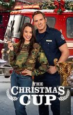 Watch The Christmas Cup Putlocker