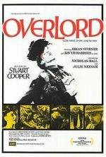 Watch Overlord Putlocker